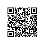 MS27484T10A5S-LC QRCode