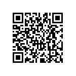 MS27484T10B35SLC QRCode