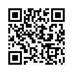 MS27484T10B5S QRCode