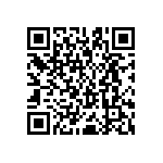 MS27484T10B99SA-LC QRCode