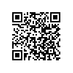 MS27484T10B99SA QRCode