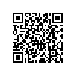 MS27484T10B99SLC QRCode