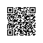 MS27484T10F35SALC QRCode