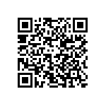 MS27484T10F35SD QRCode