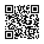 MS27484T12A22P QRCode