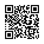 MS27484T12A4PA QRCode