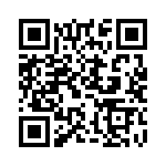 MS27484T12A98S QRCode