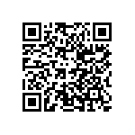 MS27484T12B35PB QRCode