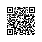 MS27484T12B35PC QRCode