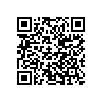 MS27484T12B35PCLC QRCode