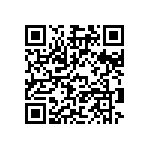 MS27484T12B3SLC QRCode