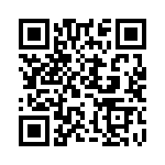 MS27484T12B8SA QRCode