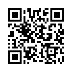 MS27484T12F22S QRCode