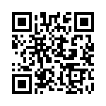 MS27484T12F35P QRCode