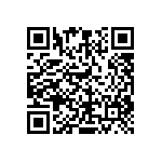 MS27484T12F35SLC QRCode