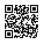 MS27484T12F3S QRCode