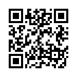 MS27484T12F3SD QRCode