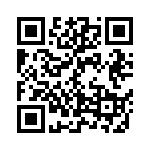 MS27484T12F4SA QRCode