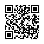 MS27484T12F8A QRCode