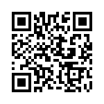 MS27484T12F8B QRCode