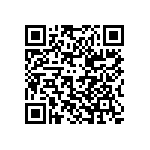 MS27484T12F98SD QRCode