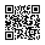 MS27484T14A18P QRCode