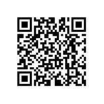 MS27484T14A35PB QRCode