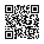 MS27484T14B15P QRCode