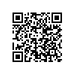 MS27484T14B15PA QRCode