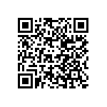 MS27484T14B18PC QRCode