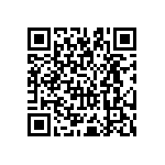 MS27484T14B18PLC QRCode