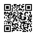 MS27484T14B18S QRCode