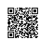 MS27484T14B18SBLC QRCode