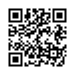 MS27484T14B35A QRCode