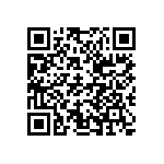 MS27484T14B35PBLC QRCode