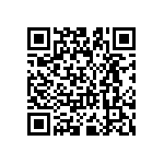 MS27484T14B35PD QRCode