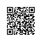 MS27484T14B37PA QRCode