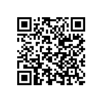 MS27484T14B5PD-LC QRCode