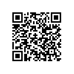MS27484T14B97S-LC QRCode