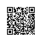 MS27484T14F15SA-LC QRCode