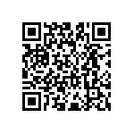 MS27484T14F15SB QRCode