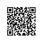 MS27484T14F18AN QRCode