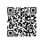 MS27484T14F18S-CGMSS3 QRCode