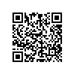 MS27484T14F18SLC QRCode