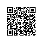 MS27484T14F35BB QRCode