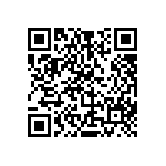 MS27484T14F35P-CGMSS3 QRCode