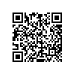 MS27484T14F35PC-LC QRCode