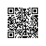 MS27484T14F35S-CGMSS3 QRCode