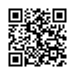 MS27484T14F35S QRCode