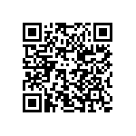 MS27484T14F35SD QRCode
